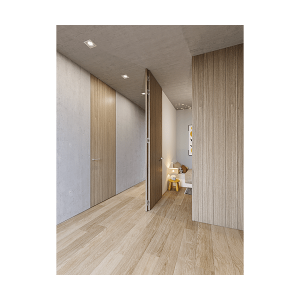 Charnière Tyo photo du produit visuel_1 2XL