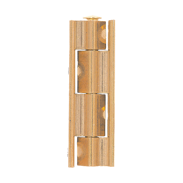 Charnière universelle photo du produit visuel_1 2XL