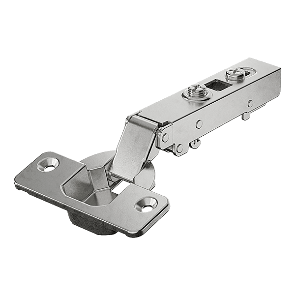 Charnière Veosys 105° photo du produit visuel_1 2XL