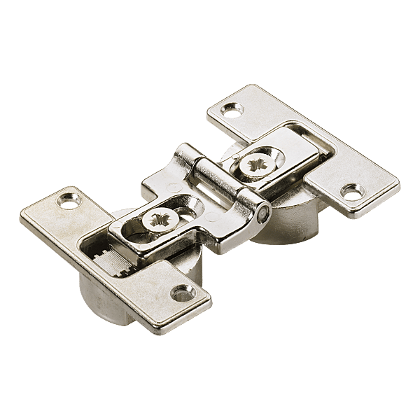 Charnière photo du produit visuel_1 2XL