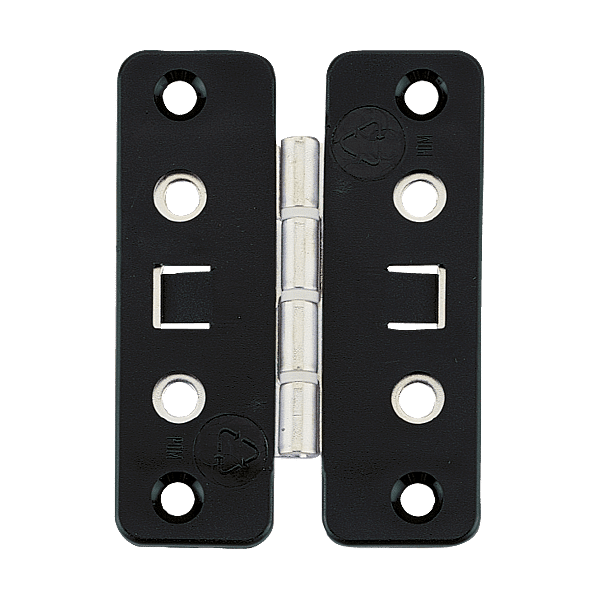 Charnière photo du produit visuel_1 2XL