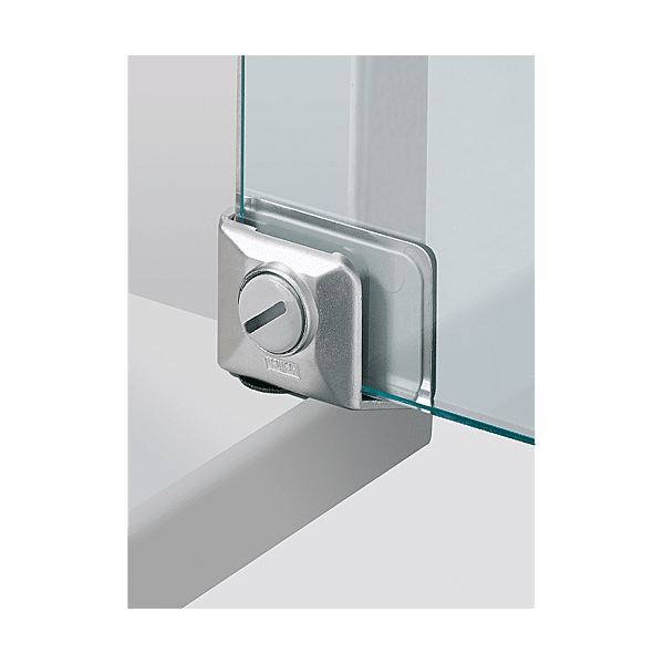 Charnière photo du produit visuel_1 2XL