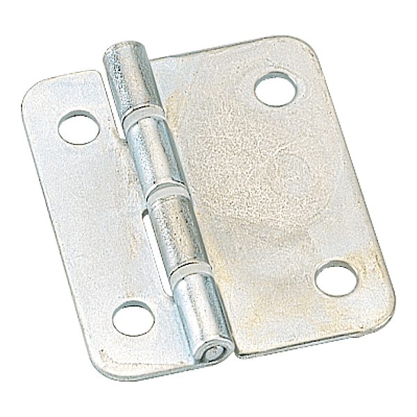 Charnière photo du produit visuel_1 2XL