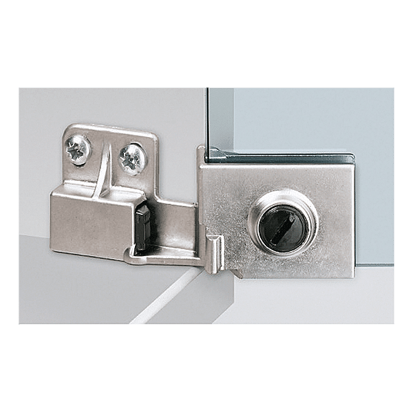 Charnière photo du produit visuel_1 2XL