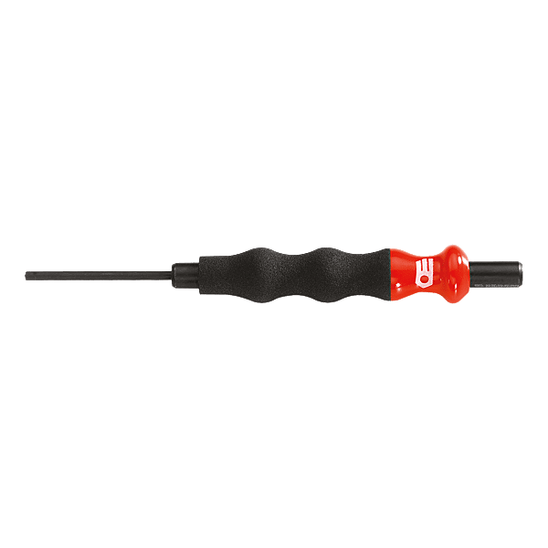 Chasse-goupilles gainé 249.G photo du produit visuel_1 2XL