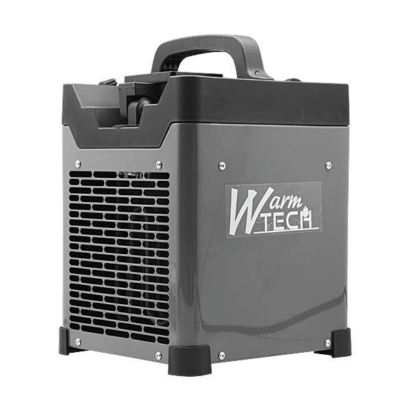 Chauffage d'atelier multi-fonctions WTCG3301-USBL photo du produit visuel_1 2XL