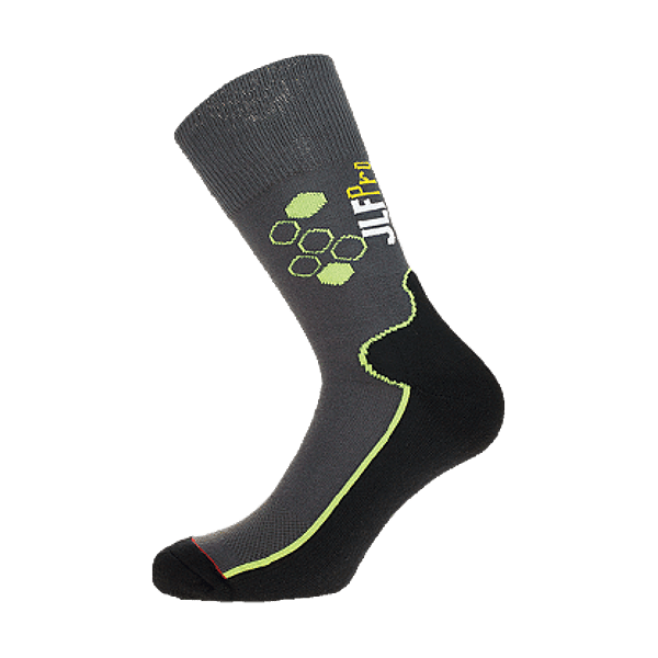 Chaussettes Fraîcheur spécial été photo du produit visuel_1 2XL