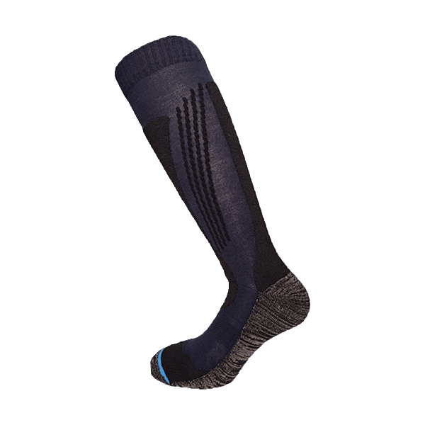 Chaussettes K2 chaude spécial hiver photo du produit visuel_1 2XL