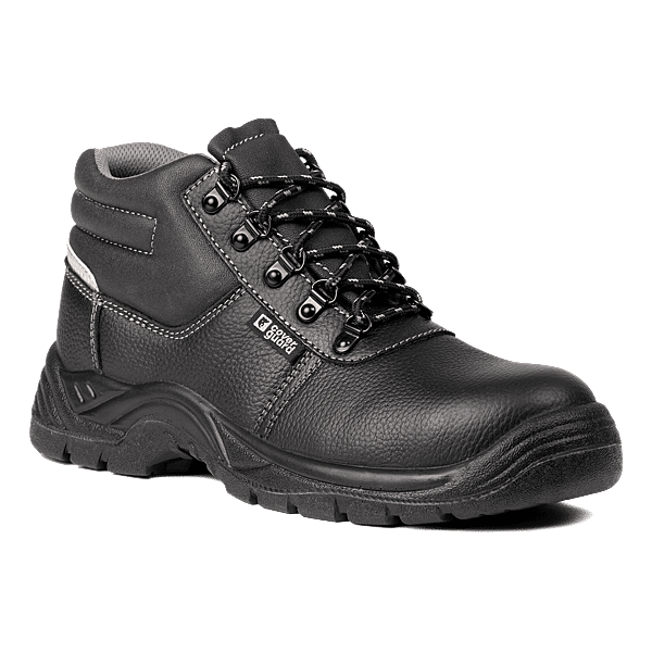 Chaussures Agate II S3 SR photo du produit visuel_1 2XL