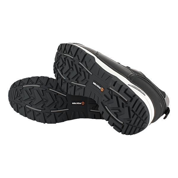 Chaussures Aston/Lotus S3 HRO SRC photo du produit visuel_1 2XL