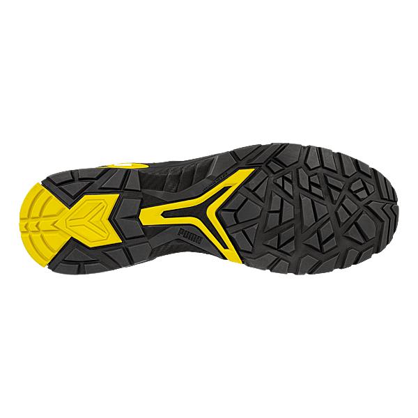 Chaussures basses Amsterdam Low S3L SRC photo du produit visuel_1 2XL