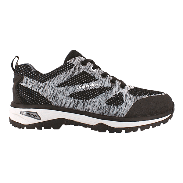 Chaussures basses Baguera S1P SRC HRO photo du produit visuel_1 2XL