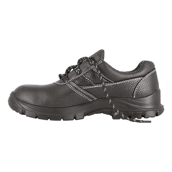 Chaussures basses Chicago S3 SRC photo du produit visuel_1 2XL