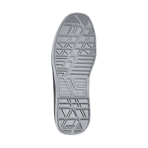 Chaussures basses DEA S1P SRC ESD amagnétique photo du produit visuel_1 2XL