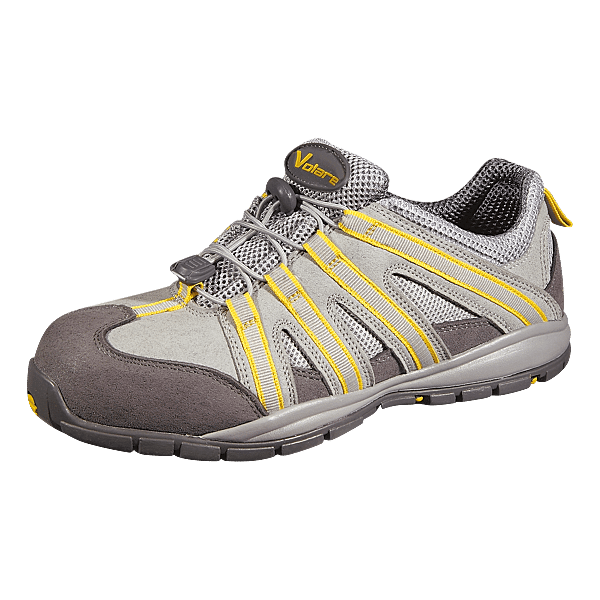 Chaussures basses Deka S1P SRC amagnétique photo du produit visuel_1 2XL