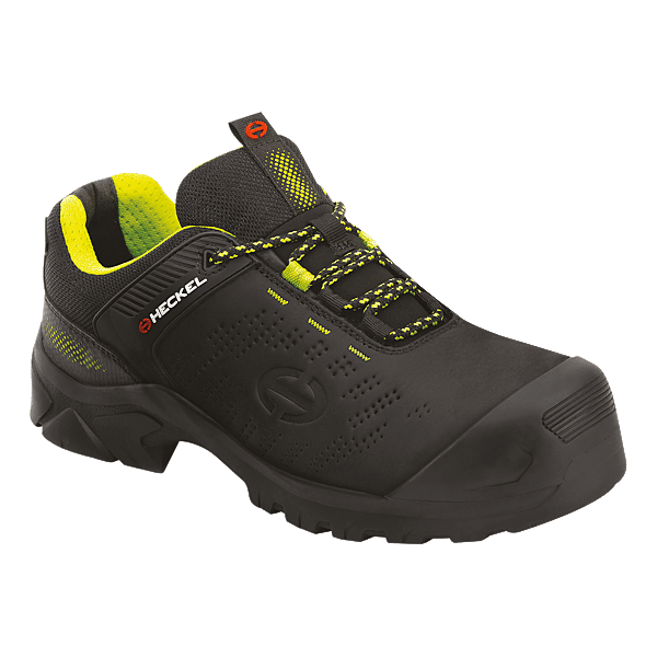 Chaussures basses Maccrossroad S3 CI HI HRO SRC amagnétique photo du produit visuel_1 2XL