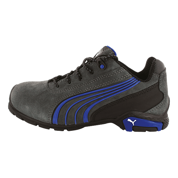 Chaussures basses Milano Low S1P SRC amagnétique photo du produit visuel_1 2XL