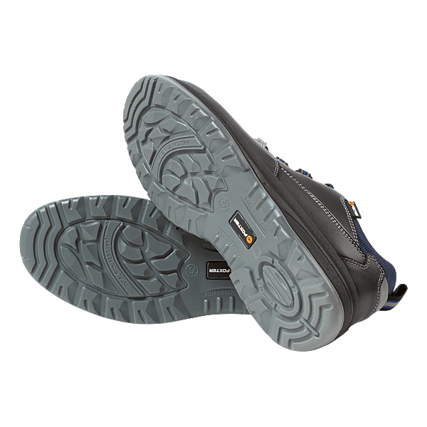 Chaussures basses Mustang S3 SRC amagnétique photo du produit visuel_1 2XL