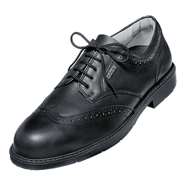 Chaussures basses Office S1P SRA photo du produit visuel_1 2XL