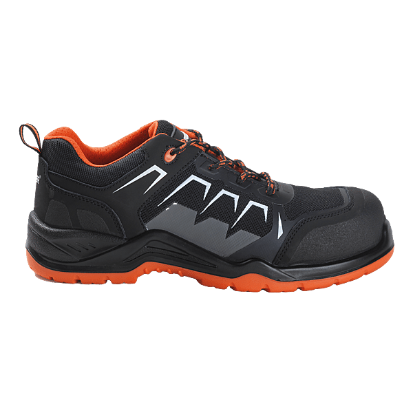 Chaussures basses Sherkan S3 SRC amagnétique photo du produit visuel_1 2XL