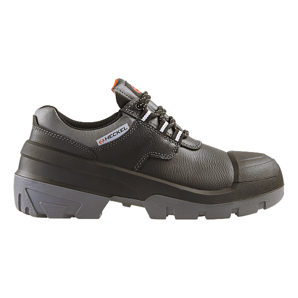 Chaussures basses Tetra S3 CI SRC photo du produit visuel_1 2XL