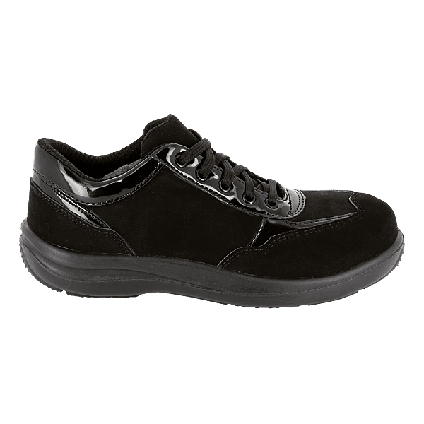 Chaussures basses Vicky S3 SRA photo du produit visuel_1 2XL