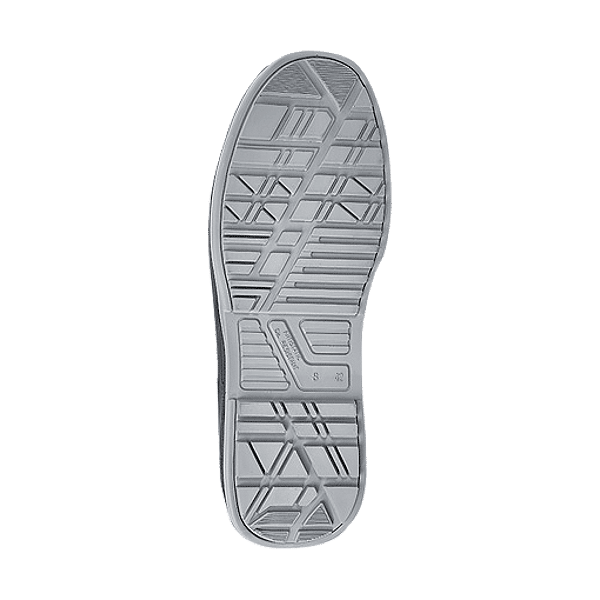 Chaussures Bolt/Shot S3S FO CI ESD SR amagnétique photo du produit visuel_1 2XL