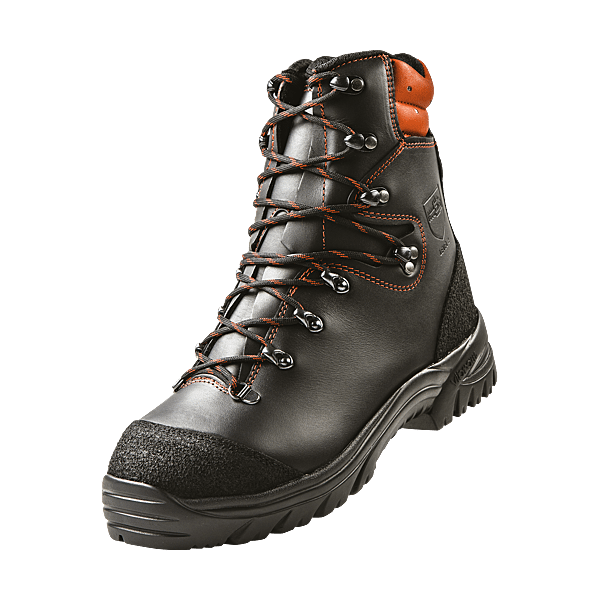 Chaussures d'élagueur Tilia S3 SRC HI CI WR AN WRU HRO photo du produit visuel_1 2XL