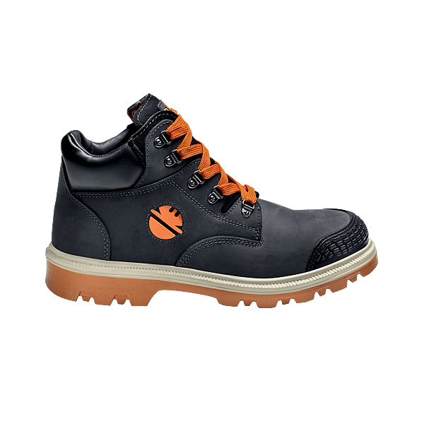 Chaussures DIGGER DINT S3 HRO SRC photo du produit visuel_1 2XL