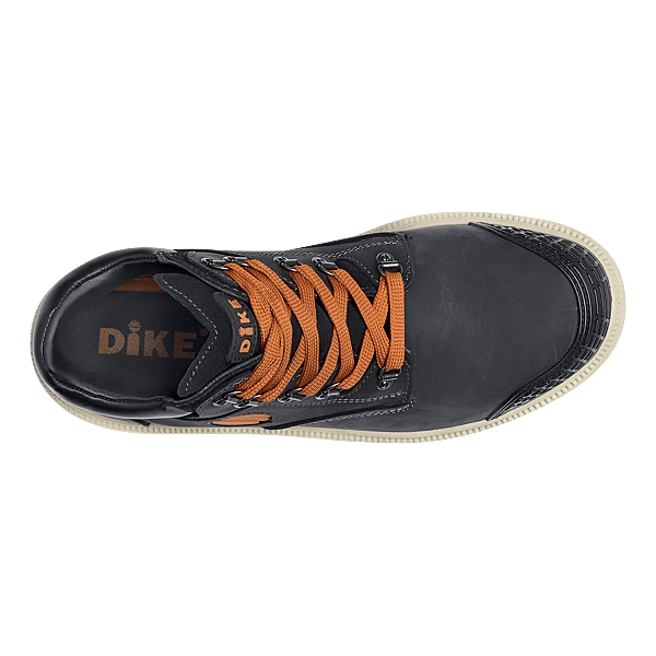 Chaussures DIGGER DINT S3 HRO SRC photo du produit visuel_1 2XL