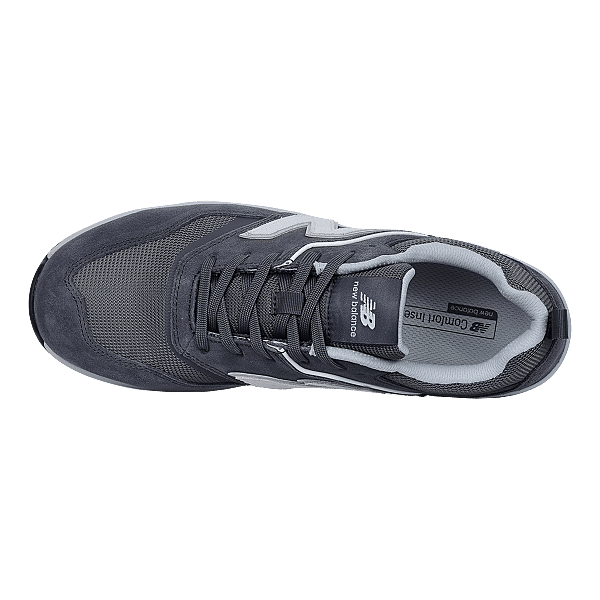 Chaussures Elite Lite Meelcap S1 PL HRO SR FO amagnétique photo du produit visuel_1 2XL