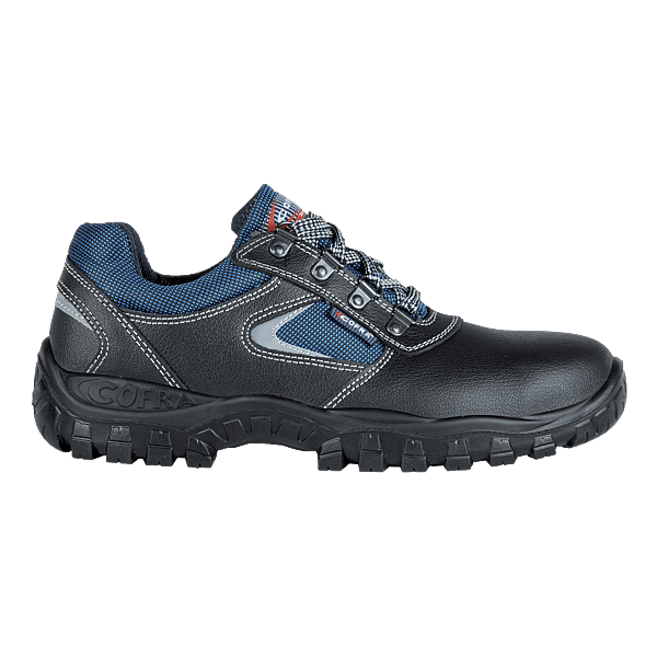 Chaussures Equinox/Soho S3 CI FO SR photo du produit visuel_1 2XL