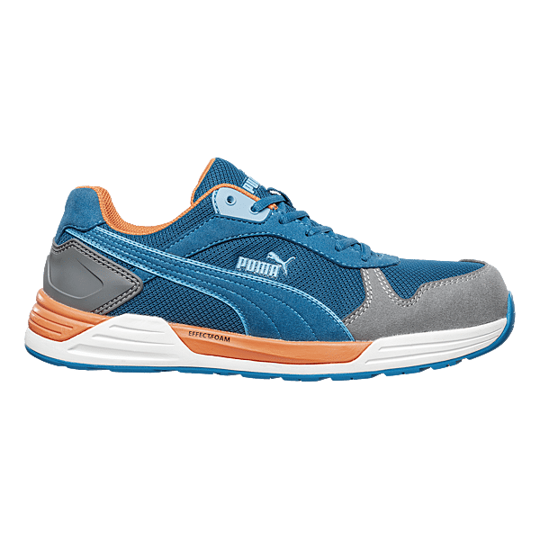 Chaussures Frontside Low S1P ESD HRO SRC amagnétique photo du produit visuel_1 2XL