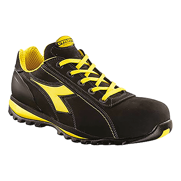 Chaussures Glove Low/Mid S3S FO HRO photo du produit visuel_1 2XL