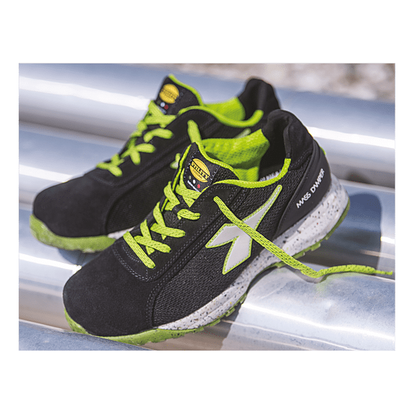 Chaussures Glove S1P HRO SRC photo du produit visuel_1 2XL