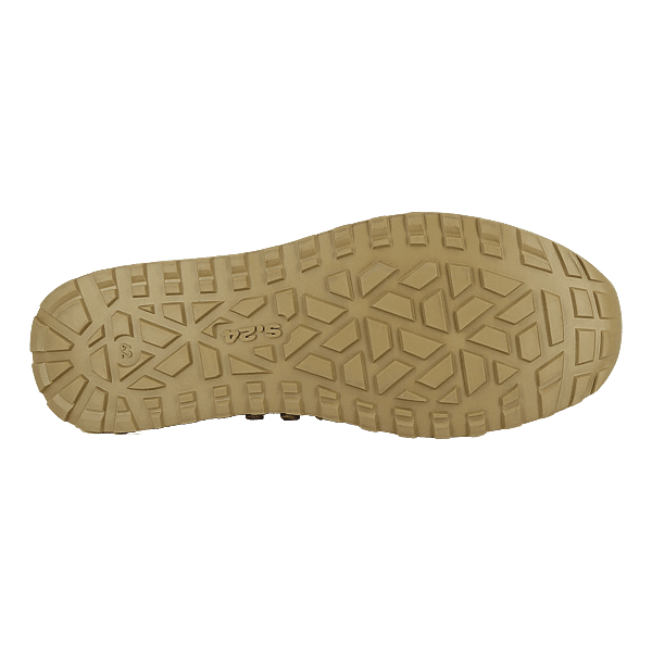 Chaussures Haka S1 PS HRO HI CI FO SR amagnétique photo du produit visuel_1 2XL