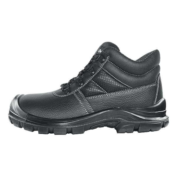 Chaussures hautes Chicago S3 SRC photo du produit visuel_1 2XL