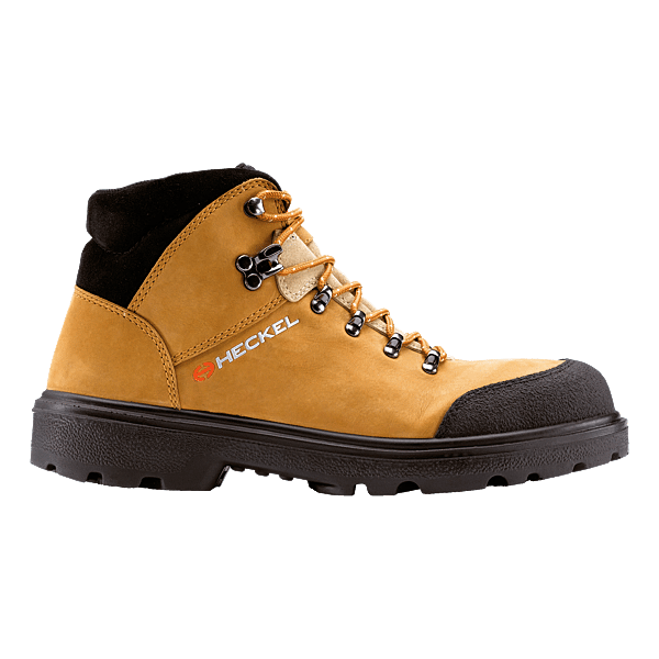 Chaussures hautes Flagdune S3 CI SRC amagnétique photo du produit visuel_1 2XL