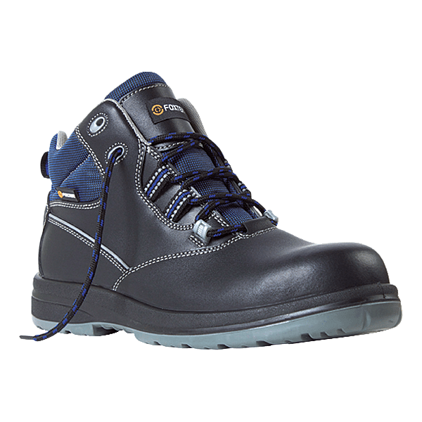 Chaussures hautes Mustang S3 SRC amagnétique photo du produit visuel_1 2XL