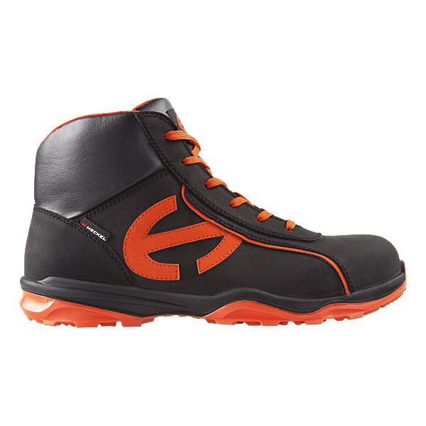 Chaussures hautes Run-R S3 SRC amagnétique photo du produit visuel_1 2XL