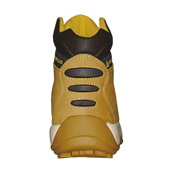 Chaussures hautes Saga S3 HRO WR SRC amagnétique photo du produit visuel_1 2XL