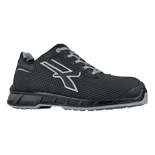 Chaussures Jackson S3S CI FO SR ESD amagnétique photo du produit visuel_1 2XL