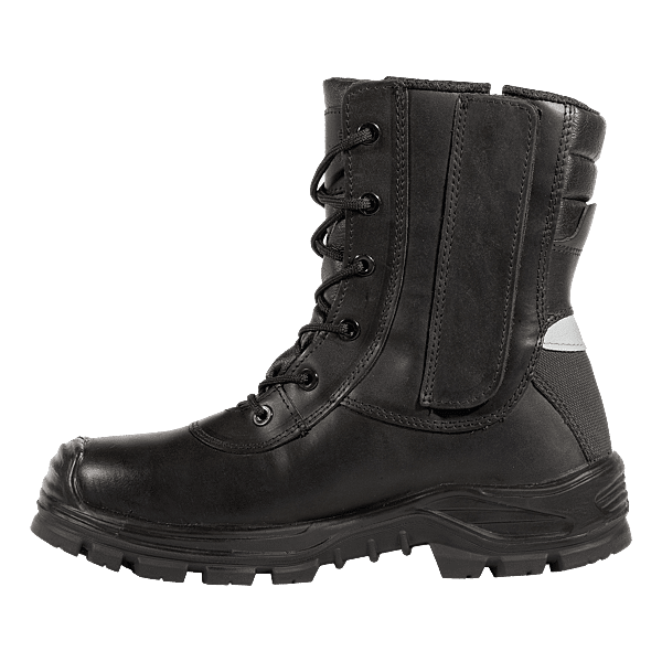 Chaussures Jalarcher SAS S3 AN CI HI HRO SRC amagnétique photo du produit visuel_1 2XL