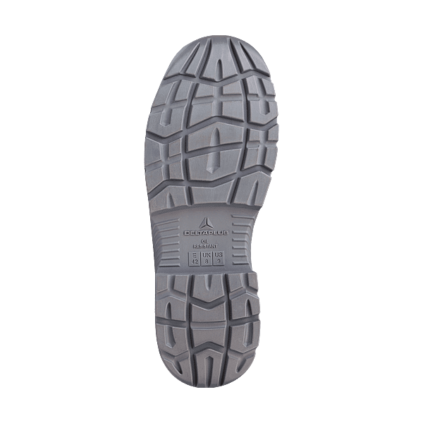 Chaussures Jet/Jumper3 S1P FO A E SRC photo du produit visuel_1 2XL