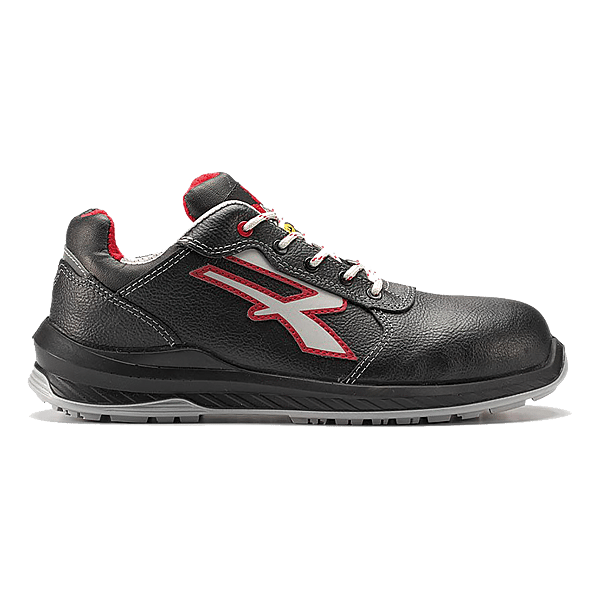 Chaussures Parigi/Boston S3S CI FO ESD SR amagnétique photo du produit visuel_1 2XL