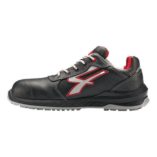 Chaussures Parigi/Boston S3S CI FO ESD SR photo du produit visuel_1 2XL