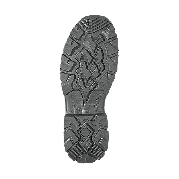 Chaussures Quebec/Greenland UK S3S FO SR amagnétique photo du produit visuel_1 2XL