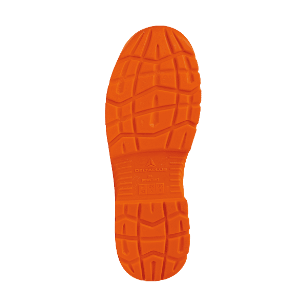 Chaussures Rimini 4 S1P FO A E SRC photo du produit visuel_1 2XL