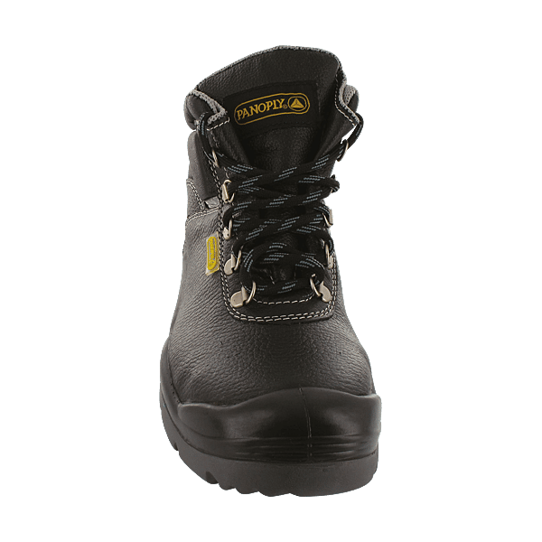 Chaussures Sault S3 WRU FO_A_E SR photo du produit visuel_1 2XL