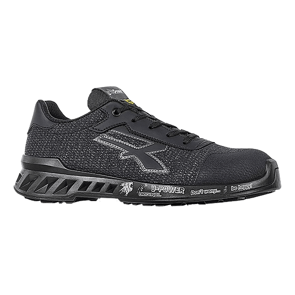 Chaussures SCOTT S1 PS FO SR ESD photo du produit visuel_1 2XL